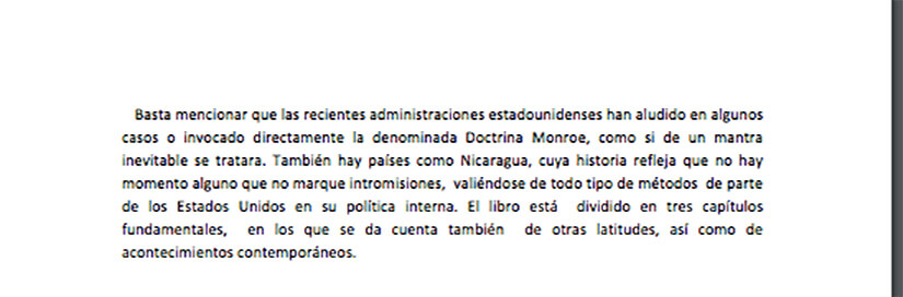 premio-aristoteles